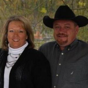 Meet your Posher, Candi